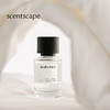 scentscape气味图书馆（阳光晒过的被子香型）淡香水/淡香精50ml 商品缩略图0