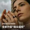 热卖中！【15天免费试用 旗舰新品】dido 新一代智能戒指Ring L1S 商品缩略图2