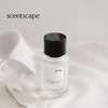scentscape气味图书馆（白衬衫香型）淡香水/淡香精 50ml 商品缩略图0