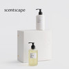 scentscape气味图书馆【洗护礼盒】沐浴露250ml&身体乳250ml 商品缩略图0