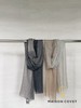 MAISON COVET 羊绒围巾 商品缩略图1