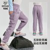 【达 新品】诺诗兰儿童 新品软壳裤 CO150309 商品缩略图4