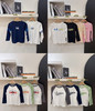 Lee儿童长袖t恤大合集083109 商品缩略图8