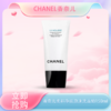 <双节同庆｜月圆奢礼>【全球购·】CHANEL 香奈儿新版山茶花润泽泡沫洗面奶丰盈细密泡沫 轻柔洁净 30ml小样旅行装 ·现货速达【⚠️按照规格名称发货】 商品缩略图3