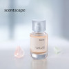 scentscape气味图书馆淡香水（西瓜派对香型）50ml 商品缩略图0