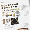 旧石器时代装饰品研究的理论、方法与实践 魏屹 9787030822956 商品缩略图5