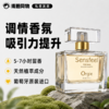 葡萄牙原装Orgie 情趣香水调情香氛 商品缩略图0