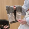 【39.9元/套起】儿童秋季KT猫花边卫衣+打底裤套装女童套装★爱宝好物 商品缩略图1