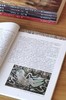 【特惠】“丝绸之路与敦煌文化丛书”五种，16开平装，樊锦诗、赵声良等著，江苏凤凰美术出版社2014年一版，印次不详，单册58元，5册总定价290元，单册售价25元，五册总售价125元。 商品缩略图10