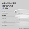 销量👍欧普LED吸顶灯具灯饰卧室灯儿童房书房全光谱卡通护眼吸顶灯饰光I 商品缩略图4