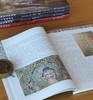 【特惠】“丝绸之路与敦煌文化丛书”五种，16开平装，樊锦诗、赵声良等著，江苏凤凰美术出版社2014年一版，印次不详，单册58元，5册总定价290元，单册售价25元，五册总售价125元。 商品缩略图11