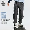 【达 新品】诺诗兰儿童 新品软壳裤 CO150309 商品缩略图3