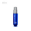 享久外用延时喷剂2代（加强型）加强版 6ml/瓶 商品缩略图5