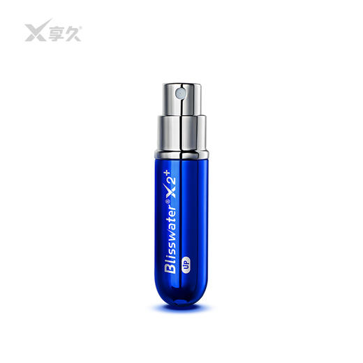 享久外用延时喷剂2代（加强型）加强版 6ml/瓶 商品图5