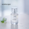 scentscape气味图书馆淡香水（江南雨茶香型）50ml 商品缩略图0