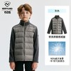 【达 新品】诺诗兰儿童 羽绒服 CT150335 商品缩略图3