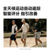 热卖中！【15天免费试用 旗舰新品】dido 新一代智能戒指Ring L1S 商品缩略图5