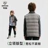【达 新品】诺诗兰儿童 羽绒服 CT150335 商品缩略图6