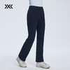 X-BIONIC 风盾普瑞斯微喇商务软壳裤女士防风保暖耐磨防泼水 商品缩略图3