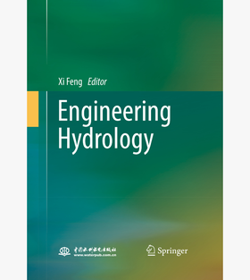Engineering Hydrology （工程水文学）