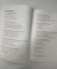 【新东方】TOEFL Junior听力 商品缩略图3