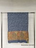 MAISON COVET 羊绒围巾 商品缩略图3