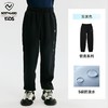 【达 新品】诺诗兰儿童 新品软壳裤 CO150309 商品缩略图5