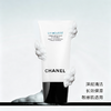 <双节同庆｜月圆奢礼>【全球购·】CHANEL 香奈儿新版山茶花润泽泡沫洗面奶丰盈细密泡沫 轻柔洁净 30ml小样旅行装 ·现货速达【⚠️按照规格名称发货】 商品缩略图1