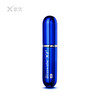 享久外用延时喷剂2代（加强型）加强版 6ml/瓶 商品缩略图4