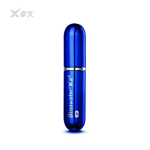 享久外用延时喷剂2代（加强型）加强版 6ml/瓶 商品图4