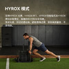 amazfit 华米 Balance 2 专业运动训练恢复 智能手表 47mm跑步游泳骑行 商品缩略图9