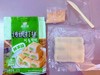 延边朝鲜族传统打糕 抹茶馅 红豆馅 酸奶馅 四种口味 商品缩略图3