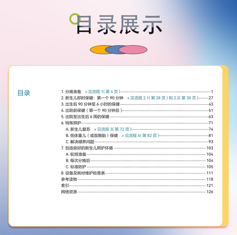 外科4-恢复的_07.jpg