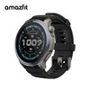 amazfit 华米 Balance 2 专业运动训练恢复 智能手表 47mm跑步游泳骑行 商品缩略图1