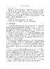 深度学习理论与实践 李沛秦 9787030852601 商品缩略图11