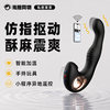 JEUSN久兴 前列腺高潮棒加温抠动版Pro 商品缩略图0