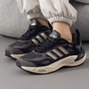 Adidas阿迪达斯女鞋健身训练轻便运动鞋休闲鞋IH0478 商品缩略图2