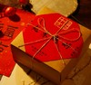 苏式素月饼 越来越好·传统方盒/越来越好·双筒礼盒 商品缩略图0