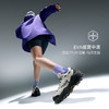 【山语】伯希和户外徒步鞋女新款Vibram防滑防水升级透气登山鞋男 商品缩略图4