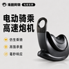 Roomfun房趣 大木马骑乘电动伸缩炮机 成人情趣玩具 商品缩略图0