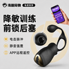 索迹 玄蝎龟头训练器锁精跳蛋套装 商品缩略图0