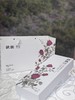 欲放 新疆 沙漠 玫瑰花 & 阿热勒花冠茶  玫瑰红茶【精致伴手礼上线】 商品缩略图11