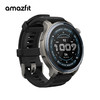 amazfit 华米 Balance 2 专业运动训练恢复 智能手表 47mm跑步游泳骑行 商品缩略图2