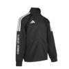 adidas/阿迪达斯运动休闲立领夹克上衣TR02NHJCS1-BW 商品缩略图2