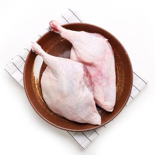 散鸭边腿（350±50g） 商品图1