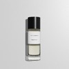米汉香氛/谧瀚香精 梦醒余温 Mihan Aromatics Munlark Ash 分装 商品缩略图1