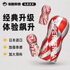 日本SUPER TENGA一次性手动飞机杯 商品缩略图0