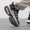 Adidas阿迪达斯女鞋健身训练轻便运动鞋休闲鞋IH0478 商品缩略图1