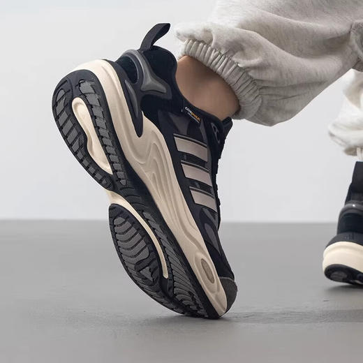 Adidas阿迪达斯女鞋健身训练轻便运动鞋休闲鞋IH0478 商品图1
