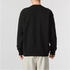 Adidas阿迪达斯运动休闲长袖圆领套头卫衣JM1002 商品缩略图1